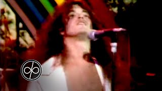 Deep Purple - Mistreated (Live 1974)