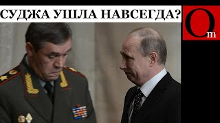 ВСУ освободили Суджу навсегда! Ахмат убежал прятаться за Курской АЭС