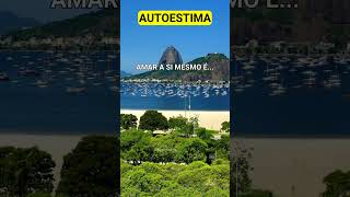 Autoestima