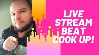 WAVY Cookin UP! Come hang out !