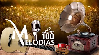 Las 100 Melodias Orquestadas Mas Bellas de Todos Los Tiempos   Grandes Éxitos Instrumentales