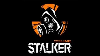 Stalker Online: Ваня Ад - Избавление от бесов