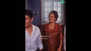 سافر من غير وداع . حاول تفتكرني . عبد الحليم 🔴 Alaa Albakly