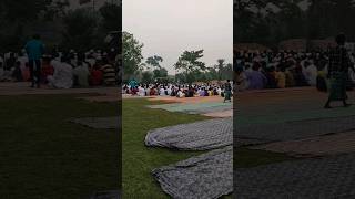 2024 eid Mubarak ❤️🥰#trending #shortvideo #viralvideo #youtubeshorts