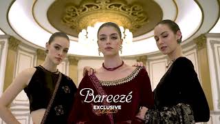 Exclusive Collection '23 - Bareeze Official