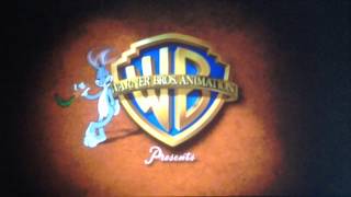 Warner Bros. Animation (2009)