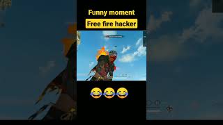 Free Fire Factory Funny 😀😀Moment ||💥💯#shorts #freefire #viral #@hello_gamer