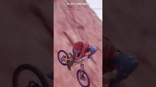 Riders Republic | DONT TRY THIS AT HOME