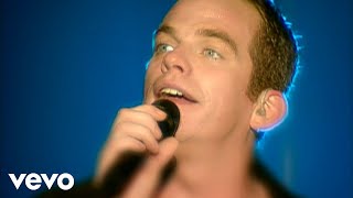 Garou - Le Monde Est Stone