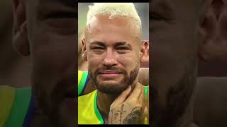 Neymar sick Edits.