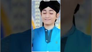 Ghulam Mustafa Qadri New Video Shorts Ghous Ka Karam Ghous Ki Ata Gyarvi Sharif