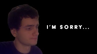 I'm sorry...