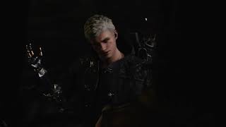 Devil May Cry 5