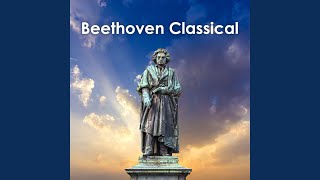 Beethoven: Serenade for Flute, Violin & Viola in D Major, Op. 25 - 3. Allegro molto