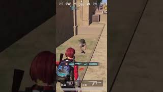 Vs gel bot😂 #pubgmobile #keşfet #shortvideo #likeandsubscribe #pubgmnextstarprogram #pubg