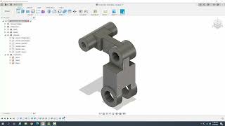 05 01 Construction Offset Plane