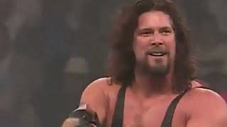 Diesel's Titantron Entrance Video feat. ''Diesel Blues'' wwf Theme song [HD]