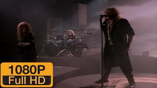 Whitesnake - Is This Love [1080p Remastered]