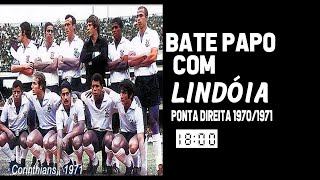 Bate papo com Lindóia