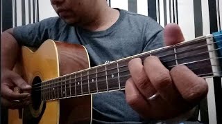 NOW AND FOREVER - RICHARD MARX COVER | by Neil xylem