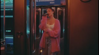 Snoh Aalegra - Find Someone Like You