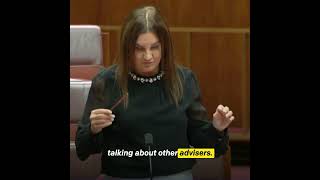 Labor Party's Red Tape Promise & Fair Work for Advisers | Right to Disconnect Debate