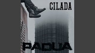 Cilada