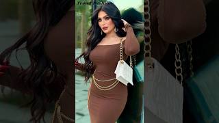 Top 5 Modern Dress For Ladies Wear In Western Countries #viral #dressdesign