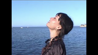 Venus in the Sea (Official Video)