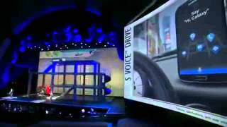 Samsung Galaxy s4 Mobile Unpacked 2013 Event Full Live Stream 2014 HD