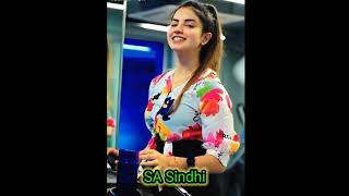 सिन्धी व मारवाड़ी लोक गीत स्टेटस , सिंध मारवाड़ी लोकगीत स्टेटस#sa_sindhi#sindhi_status