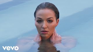 Erika Costell - Queen (Official Music Video)