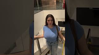 [TikTok big bang Challenge ]🍎🍓🌶(2024) #tiktok #bigbanktiktok #omg #usa #australia #israel #shorts