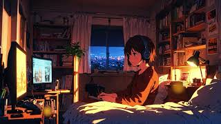 The Science of LoFi: Why Chill Beats Help You Focus