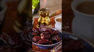 شهر رمضان الذي أنزل فيه القرآن🌛⭐| القارئ أحمد خضر|#احمد_خضر #القرآن_الكريم #shorts