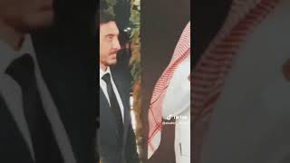 كاظم الساهر حفل جوي اوردس السعودية