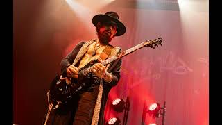 Dave Navarro suggests the end of Jane's Addiction: "Perhaps it’s simpler to recognise when someth...