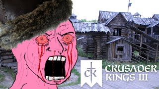 CK3 Multiplayer: The Crusader Kings Expert