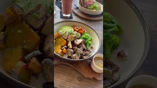 fav food in suka espresso bali