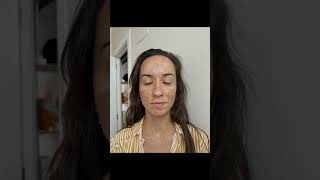 A maneira mais simples e eficaz para tratar o melasma e as manchas na pele ! Link no comentário *