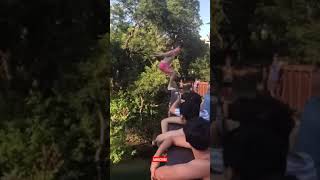 Must Watch Funny Fails 2021😂| #shorts #viral #funnyshorts #fails