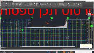 שיעור 17 - תכן טפסות