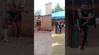 #shorts #Jumprope #viralvideo #skiprope