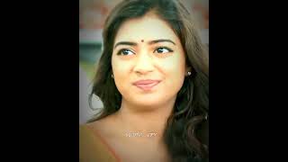 💞Raja Rani Love⚡Efx Whatsapp Status 👩‍❤️‍👨 Nazriya Arya True 💕 Love Status 🌈 #Shorts