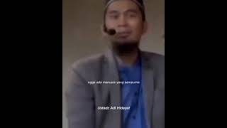 Allah membuka jalan pada orang yg ingin berubah menjadi baik