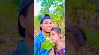 Nowa usul buru 😍 santhali short video 2024 #trending #viral #ytshorts #santali #shorts #lovesong