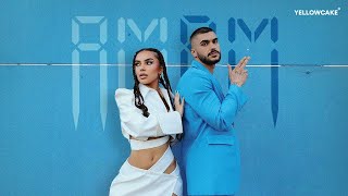 KIDA x BUTRINT IMERI - AM/PM