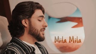 Vahag Atabekyan - Mila Mila / New 2024