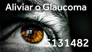 Como aliviar o Glaucoma com ajuda dos Números Grabovoi!