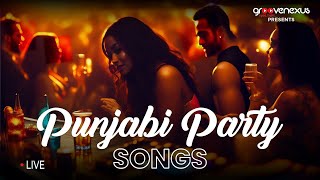 Punjabi Songs 2024 💕 Top Punjabi Hits Songs 💕 New Bollywood Songs💕Top Punjabi Hits 2024